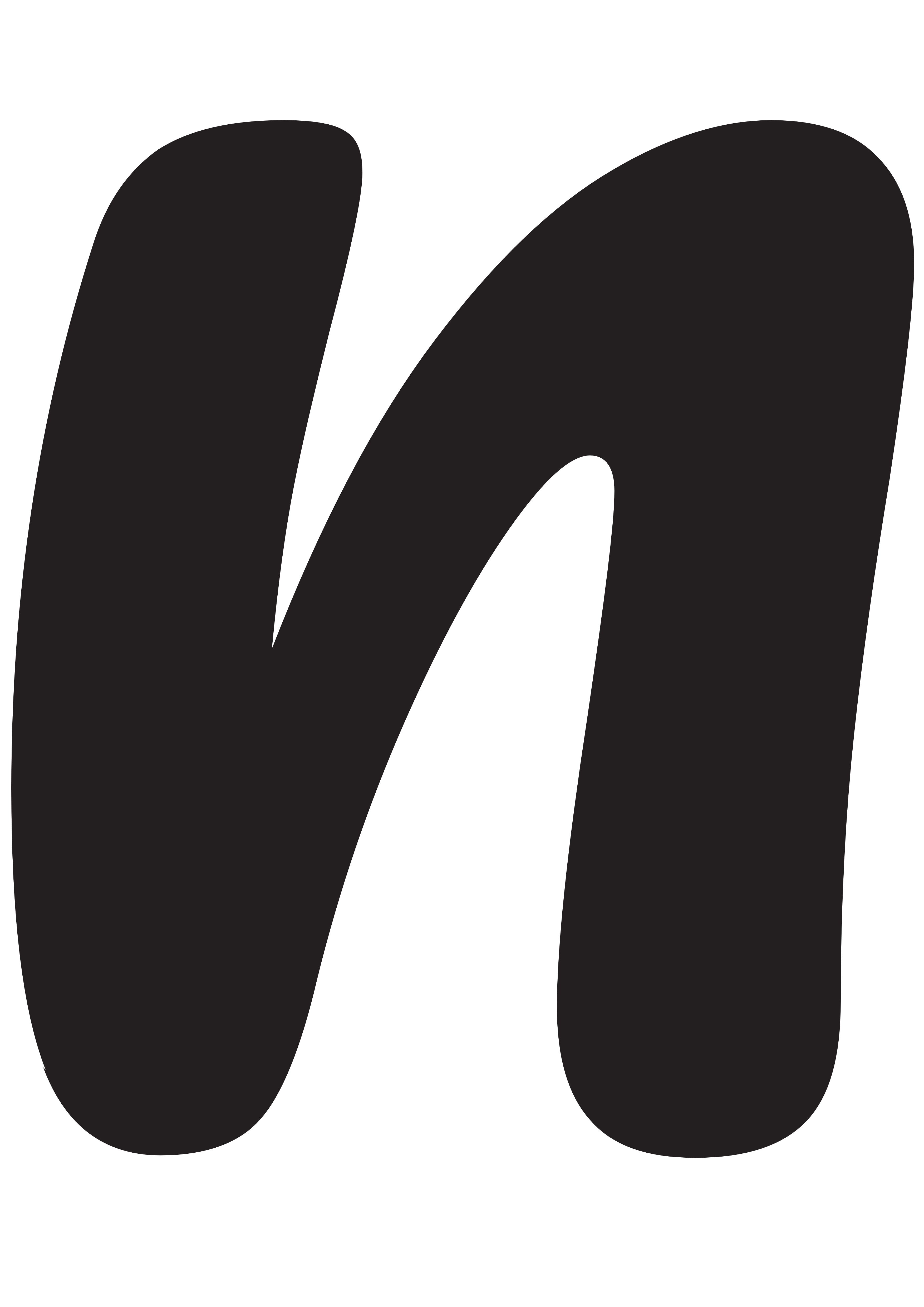 ninety1studio logo